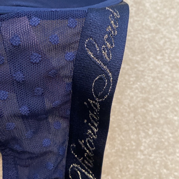 NWT - Victoria’s Secret Bra - Picture 6 of 7